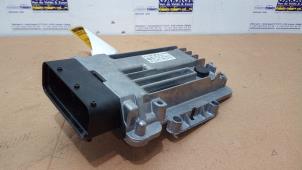 Gebruikte Computer Adblue Mercedes GLE (W166) 300d 2.0 4-Matic Prijs € 90,75 Inclusief btw aangeboden door Autoparts Van De Velde