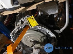 Gebruikte Automaatbak Mercedes A (W176) 2.0 A-250 Turbo 16V Prijs € 1.754,50 Inclusief btw aangeboden door Autoparts Van De Velde