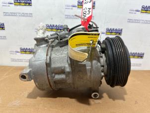 Gebruikte Aircopomp Mercedes B (W246) 2.0 B-250 BlueEFFICIENCY Turbo 16V 4-Matic Prijs € 60,50 Inclusief btw aangeboden door Autoparts Van De Velde