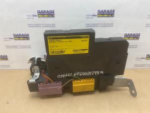 Gebruikte Sam module Mercedes E (W212) E-200 CDI 16V BlueEfficiency,BlueTEC Prijs € 102,85 Inclusief btw aangeboden door Autoparts Van De Velde