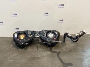 Gebruikte Tank Mercedes E Estate (S212) E-250 16V BlueTEC Prijs € 181,50 Inclusief btw aangeboden door Autoparts Van De Velde