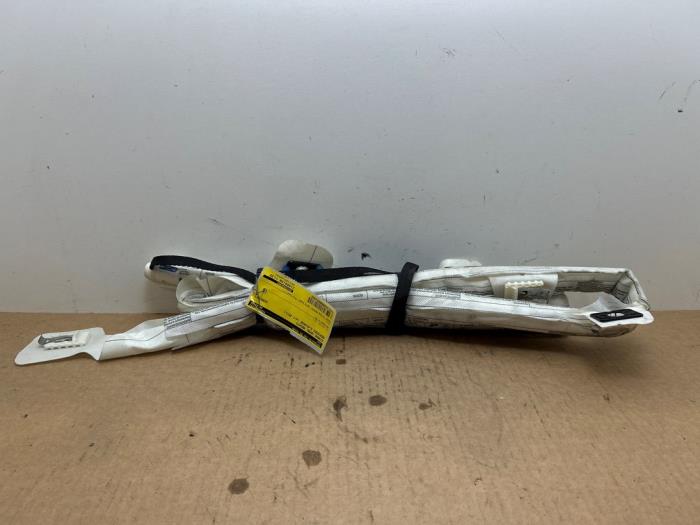 Airbag plafond droite Mercedes E-Klasse