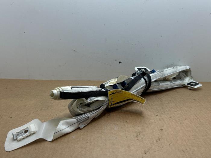 Airbag plafond droite Mercedes E-Klasse