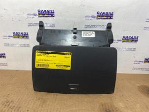 Gebruikte Display Interieur Mercedes C Estate (S204) 1.8 C-180 CGI 16V Prijs € 60,50 Inclusief btw aangeboden door Autoparts Van De Velde