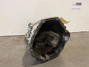 Gebruikte Versnellingsbak Mercedes C (W202) 2.0 C-200D Prijs € 242,00 Inclusief btw aangeboden door Autoparts Van De Velde