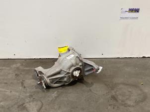 Gebruikte Differentieel achter Mercedes ML III (166) 2.1 ML-250 CDI 16V BlueTEC 4-Matic Prijs € 242,00 Inclusief btw aangeboden door Autoparts Van De Velde