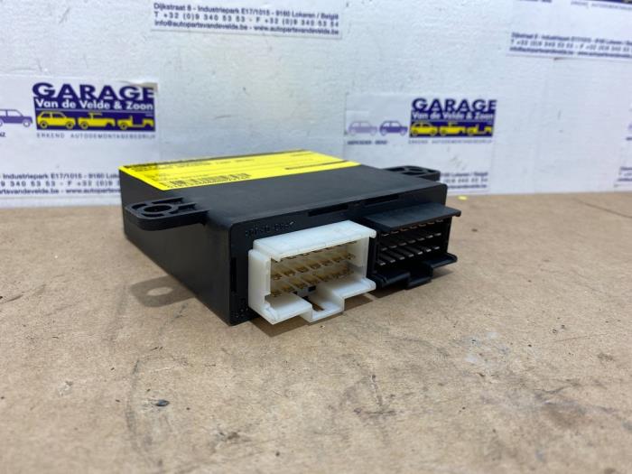 Módulo (varios) Mercedes Sprinter