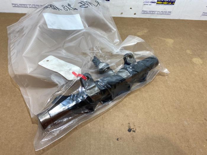 Einspritzdüse (Einspritzer) Mercedes Citan