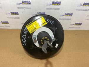 Gebruikte Rembol Mercedes A (W169) 1.5 A-160 Prijs € 60,50 Inclusief btw aangeboden door Autoparts Van De Velde