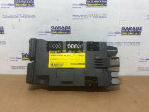 Gebruikte Sam module Mercedes Sprinter 2t (901/902) 214 16V Prijs € 60,50 Inclusief btw aangeboden door Autoparts Van De Velde