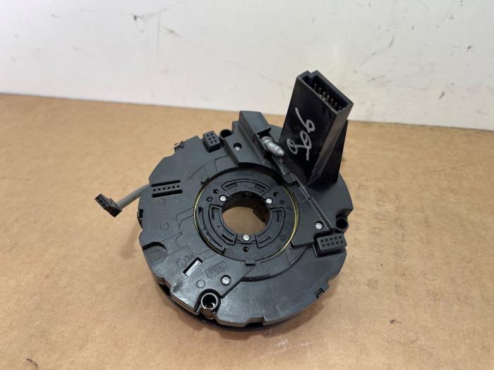 Steering angle sensor Mercedes Sprinter
