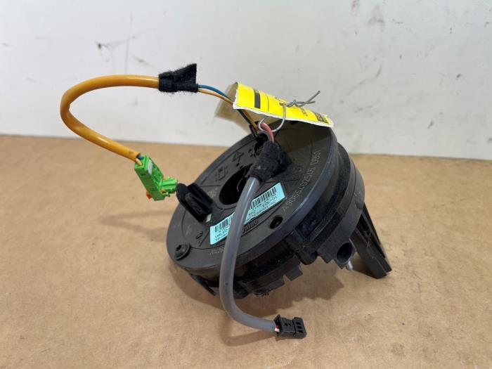 Steering angle sensor Mercedes Sprinter