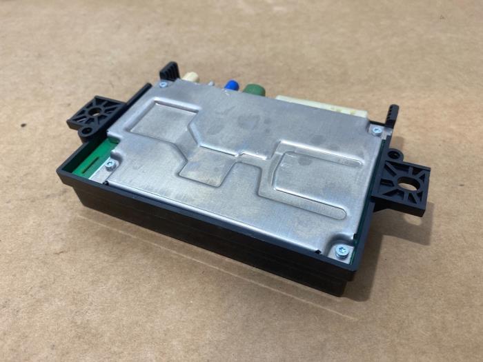 Module de communication Mercedes E-Klasse