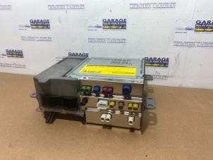 Gebruikte Radio Mercedes GLC Coupe (C253) 2.2 220d 16V BlueTEC 4-Matic Prijs € 484,00 Inclusief btw aangeboden door Autoparts Van De Velde