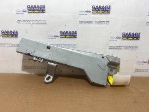 Gebruikte Antenne Versterker Mercedes CLS (C219) 320 CDI 24V Prijs € 108,90 Inclusief btw aangeboden door Autoparts Van De Velde