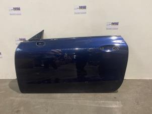 Gebruikte Portier 2Deurs links Mercedes E (C238) E-200 2.0 Turbo 16V Prijs € 1.058,75 Inclusief btw aangeboden door Autoparts Van De Velde