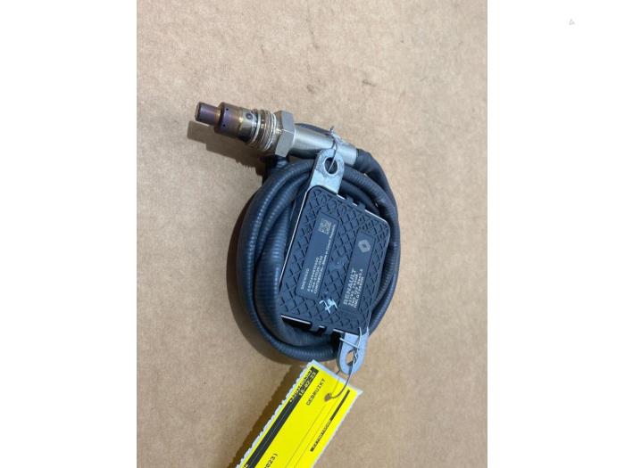 Nox sensor Mercedes Citan