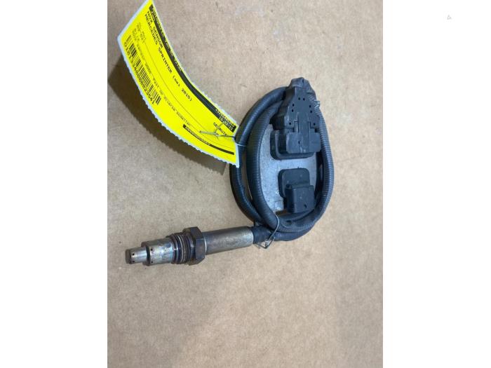 Nox sensor Mercedes Sprinter