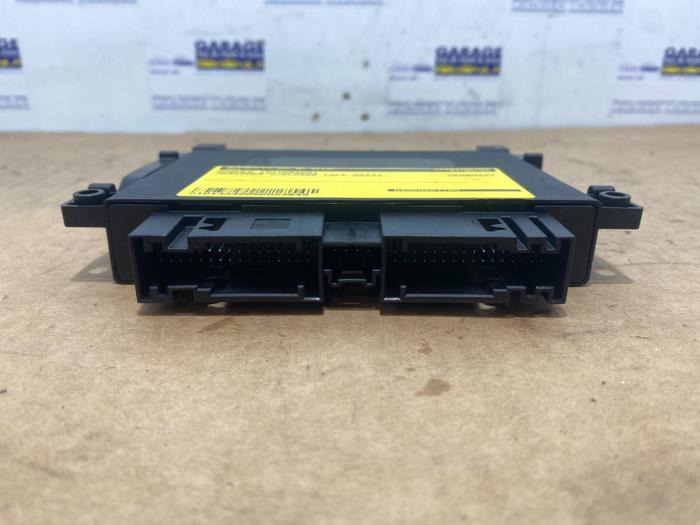 Modul (sonstige) Mercedes C-Klasse