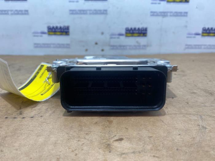 Modul (sonstige) Mercedes C-Klasse