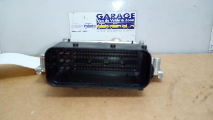 Modul (sonstige) Mercedes S-Klasse
