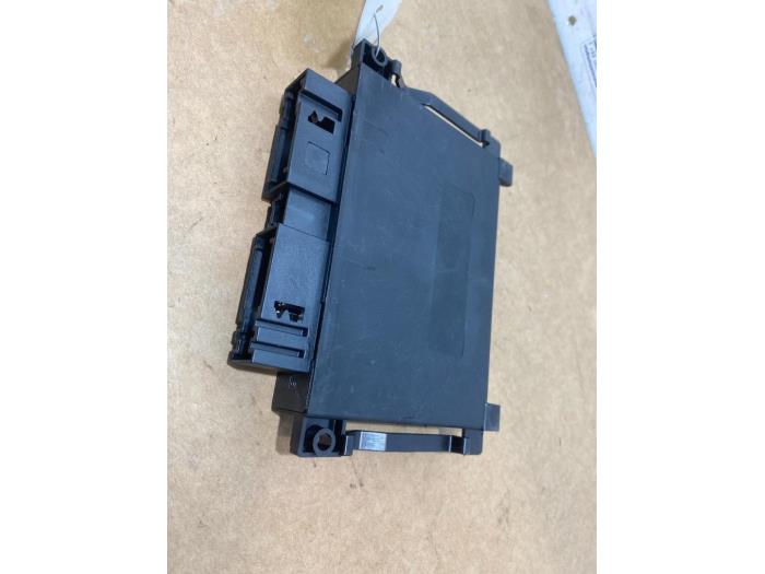 Module (divers) Mercedes C-Klasse