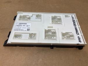 Gebruikte Sam module Mercedes A (W176) 1.6 A-180 16V Prijs € 60,50 Inclusief btw aangeboden door Autoparts Van De Velde