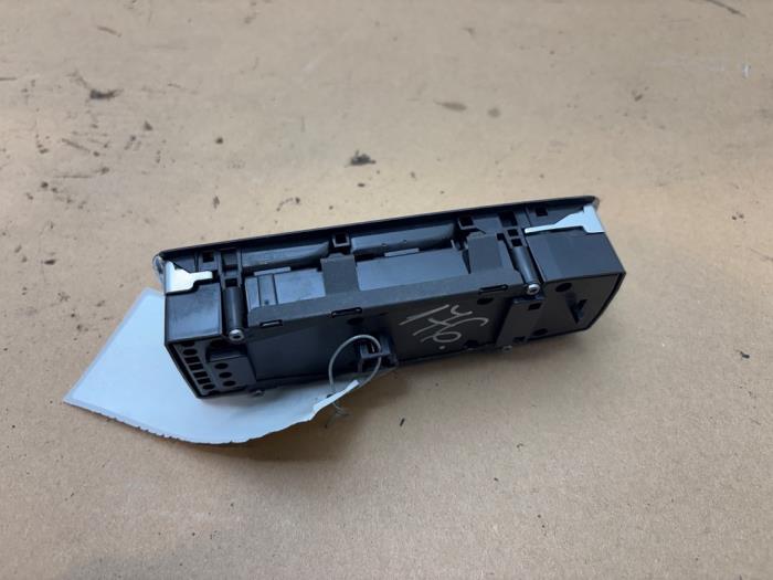 Przelacznik combi okienny Mercedes A-Klasse