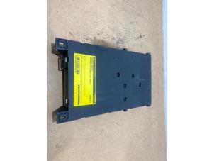 Gebruikte Comfort Module Mercedes A (W176) 1.6 A-180 16V Prijs € 60,50 Inclusief btw aangeboden door Autoparts Van De Velde