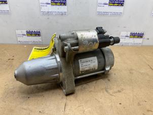 Gebruikte Starterdynamo Mercedes B (W246) 1.8 B-180 CDI BlueEFFICIENCY 16V Prijs € 42,35 Inclusief btw aangeboden door Autoparts Van De Velde