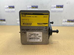 Gebruikte ABS Pomp Mercedes E Estate (S213) E-200d 1.6 Turbo 16V Prijs € 181,50 Inclusief btw aangeboden door Autoparts Van De Velde