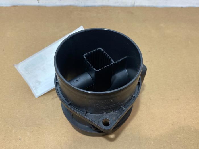 Air mass meter Mercedes Sprinter