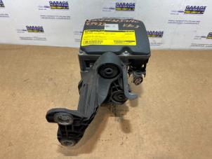 Gebruikte ABS Pomp Mercedes CLS (C218) 350 CDI BlueEfficiency 3.0 V6 24V Prijs € 151,25 Inclusief btw aangeboden door Autoparts Van De Velde