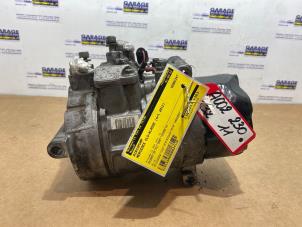 Gebruikte Aircopomp Mercedes CLS (C218) 350 CDI BlueEfficiency 3.0 V6 24V Prijs € 78,65 Inclusief btw aangeboden door Autoparts Van De Velde