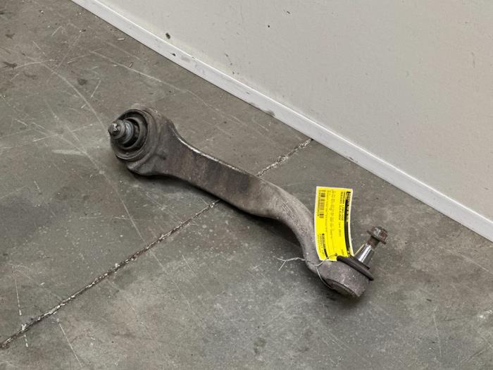 Querlenker links vorne Mercedes CLS-Klasse