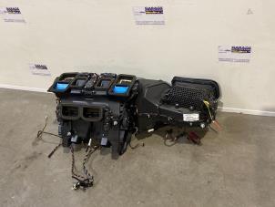 Gebruikte Kachelhuis Mercedes CLS (C218) 350 CDI BlueEfficiency 3.0 V6 24V Prijs € 181,50 Inclusief btw aangeboden door Autoparts Van De Velde