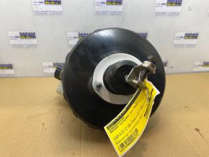 Gebruikte Rembol Mercedes CLS (C218) 350 CDI BlueEfficiency 3.0 V6 24V Prijs € 72,60 Inclusief btw aangeboden door Autoparts Van De Velde