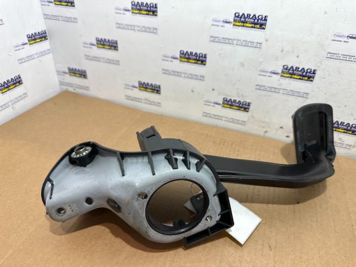 Pedal de freno Mercedes CLS-Klasse