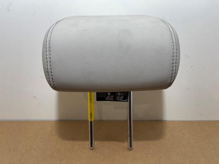 Kopfstütze Mercedes A-Klasse