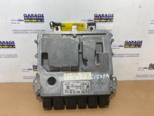 Gebruikte Computer Motormanagement Mercedes E Estate (S213) E-200d 1.6 Turbo 16V Prijs € 151,25 Inclusief btw aangeboden door Autoparts Van De Velde