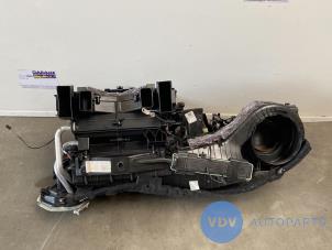 Gebruikte Chaufagebak Mercedes E Estate (S213) E-220d 2.0 Turbo 16V Prijs op aanvraag aangeboden door Autoparts Van De Velde