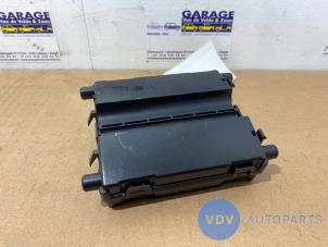 Gebruikte Airco relais Mercedes E (C238) E-220d 2.0 Turbo 16V Prijs € 90,75 Inclusief btw aangeboden door Autoparts Van De Velde