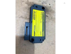 Gebruikte Telefoon Module Mercedes CLK (C209) 2.2 200 CDI 16V Prijs € 54,45 Inclusief btw aangeboden door Autoparts Van De Velde