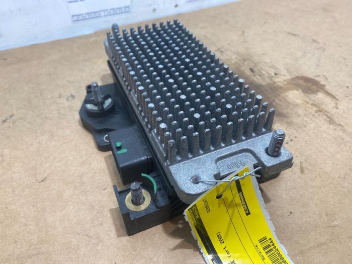 Module (miscellaneous) Mercedes A-Klasse