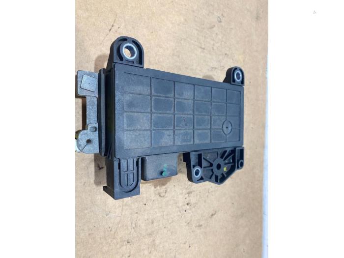 Module (miscellaneous) Mercedes A-Klasse