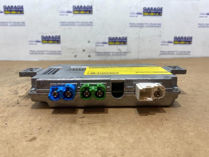 Module caméra Mercedes ML-Klasse