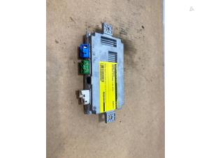 Gebruikte Camera module Mercedes ML III (166) 2.1 ML-250 CDI 16V BlueTEC 4-Matic Prijs € 151,25 Inclusief btw aangeboden door Autoparts Van De Velde