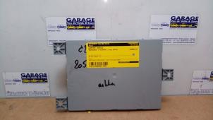 Gebruikte Comfort Module Mercedes C (W205) C-200d 2.2 16V Prijs € 90,75 Inclusief btw aangeboden door Autoparts Van De Velde