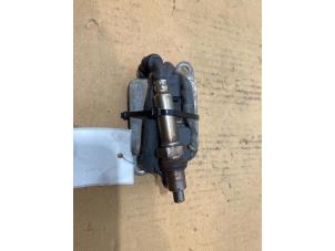 Gebruikte Nox sensor Mercedes E All-Terrain (S213) E-350d 3.0 V6 24V 4-Matic Prijs € 181,50 Inclusief btw aangeboden door Autoparts Van De Velde