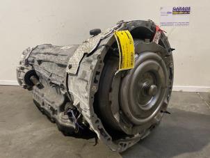 Gebruikte Automaatbak Mercedes E All-Terrain (S213) E-350d 3.0 V6 24V 4-Matic Prijs € 1.210,00 Inclusief btw aangeboden door Autoparts Van De Velde